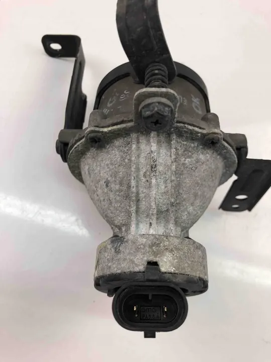 Farol Dianteiro Direito Kia Cee'd Hatchback 2008 OEM 922011H000 image 3