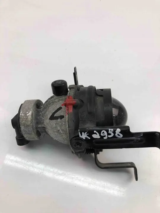 Farol Dianteiro Direito Kia Cee'd Hatchback 2008 OEM 922011H000 image 4