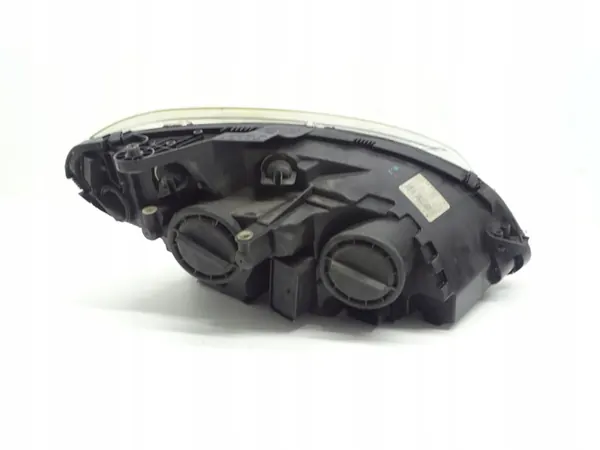 Linker Voorlicht Mercedes W204 A2048208561 image 3