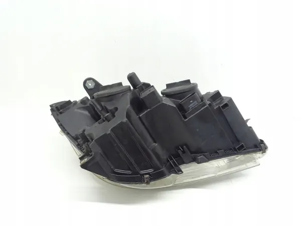 Linker Voorlicht Mercedes W204 A2048208561 image 4