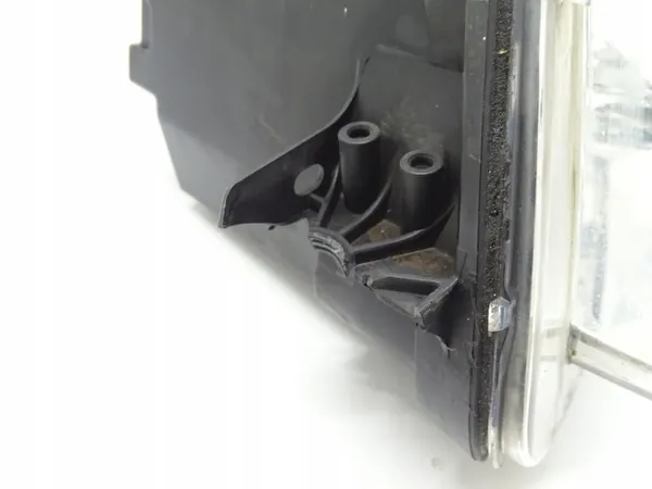 Linker Voorlicht Mercedes W204 A2048208561 image 7