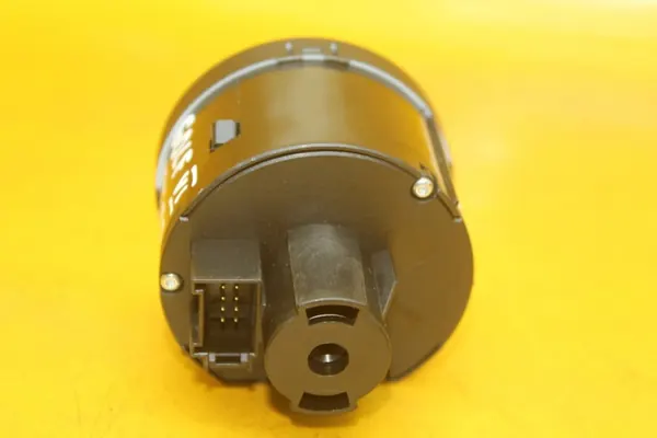 VW GOLF VI Lichtschalter 3C8941431B image 4