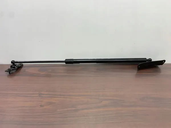Actuador portón Subaru Forester OEM SJ180928 image 2