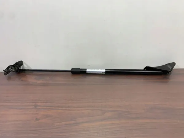 Actuador portón Subaru Forester OEM SJ180928 image 3