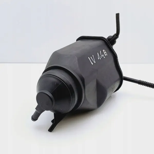 Filtre à charbon usagé OEM DRC100920 pour VW Golf IV image 5