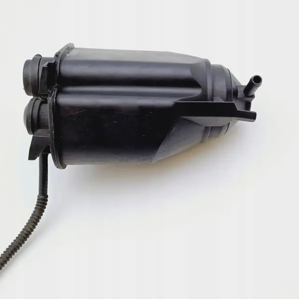 Filtre à charbon usagé OEM DRC100920 pour VW Golf IV image 7