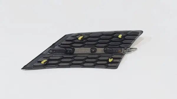 Griglia Paraurti Anteriore Destra Toyota RAV4 IV 53105-42010 image 3