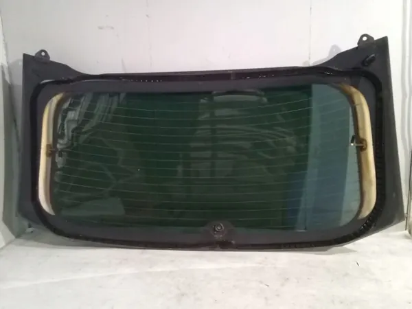 Citroen C4 Picasso achterklepglas OEM image 3