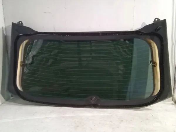 Citroen C4 Picasso achterklepglas OEM image 4