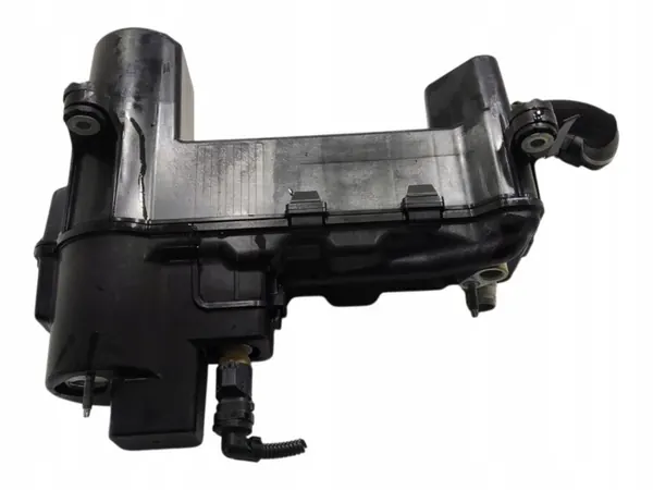 OEM 9852854580 AC-torkare för Citroen e-C4 III image 2
