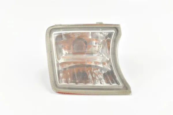 OEM 81520-47010 Pisca Dianteiro Esquerdo para Toyota Prius III image 2