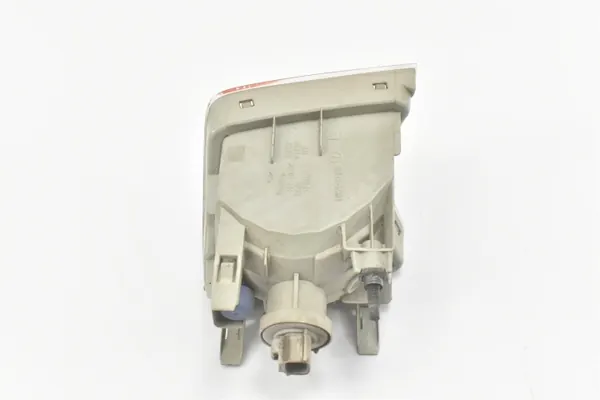 OEM 81520-47010 Pisca Dianteiro Esquerdo para Toyota Prius III image 3