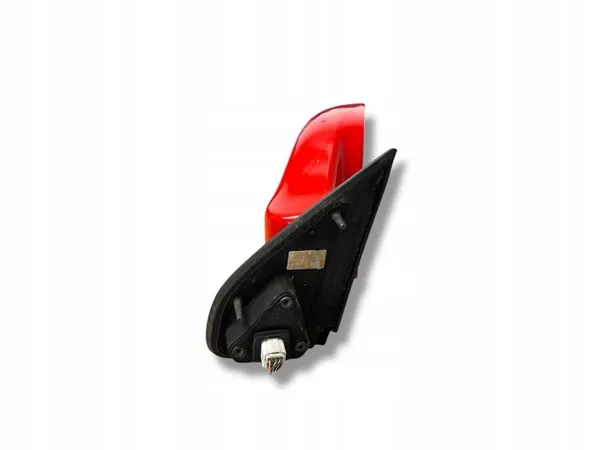 Espelho direito OEM 91157154 para Opel Frontera B Facelift image 6