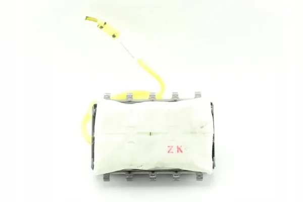 OEM 387205 Passagerarkrockudde för Subaru XV 2012-2015 image 2