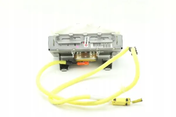 OEM 387205 Passagerarkrockudde för Subaru XV 2012-2015 image 3