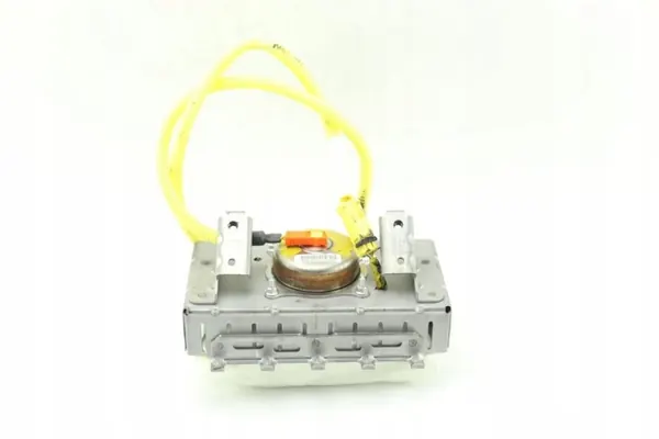 OEM 387205 Passagerarkrockudde för Subaru XV 2012-2015 image 4