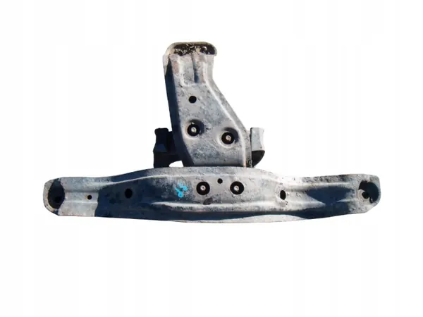 Soporte de Caja OEM LUK1126 - Subaru Forester image 2