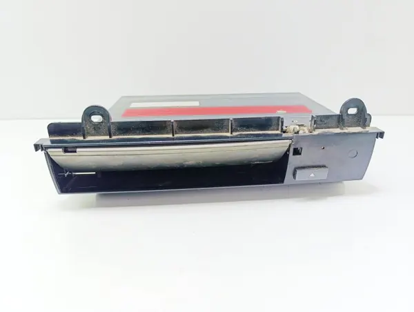 BMW OEM 6926933 CD/DVD-Wechsler für 7er E65/E66 image 2