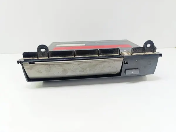 BMW OEM 6926933 CD/DVD-Wechsler für 7er E65/E66 image 3