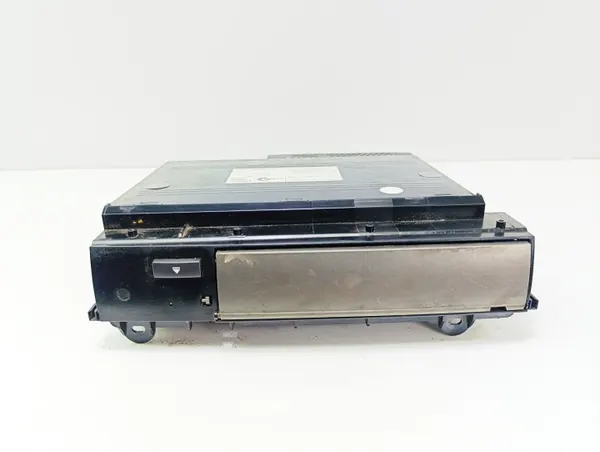 BMW OEM 6926933 CD/DVD-Wechsler für 7er E65/E66 image 4