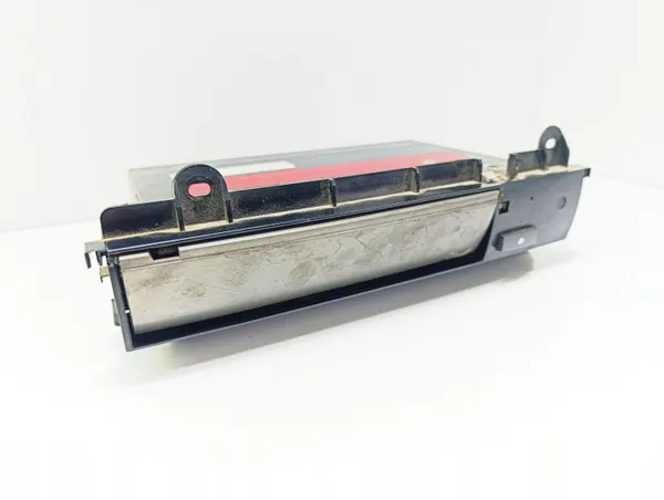 BMW OEM 6926933 CD/DVD-Wechsler für 7er E65/E66 image 5
