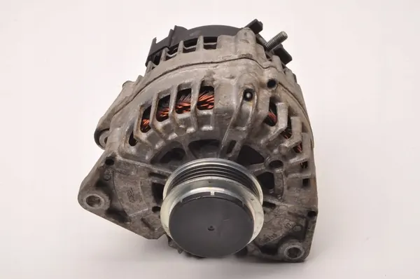 Alternaattori ASTON MARTIN DB11 4.0 V8 A0009061805 image 3