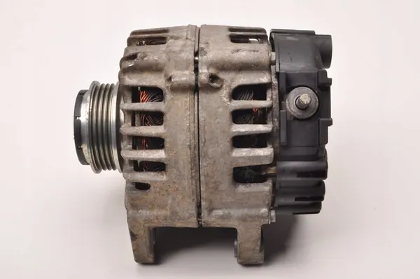 Alternaattori ASTON MARTIN DB11 4.0 V8 A0009061805 image 4