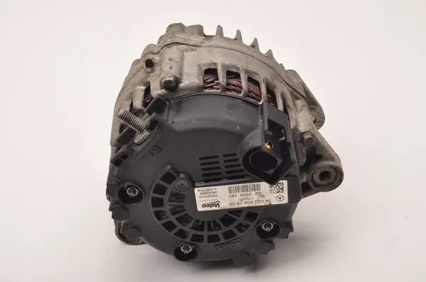 Alternaattori ASTON MARTIN DB11 4.0 V8 A0009061805 image 5