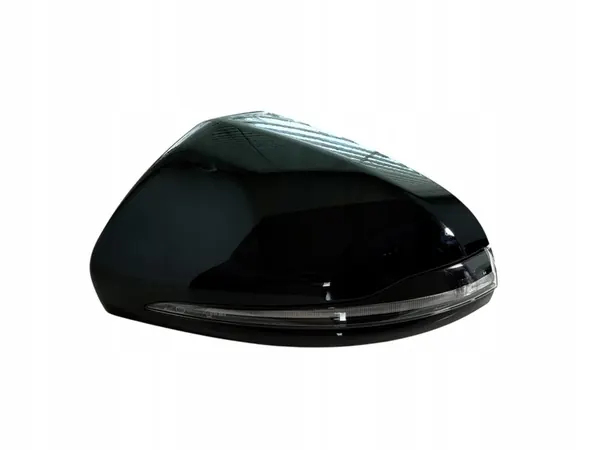 MERCEDES W213 W238 E KLAS LEFT SPEGLARHUS A0998110100 image 4