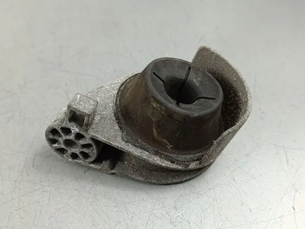 Jeep OE Uitlaatklem OEM 68440476AB - Gebruikt image 2