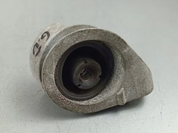 Jeep OE Uitlaatklem OEM 68440476AB - Gebruikt image 3