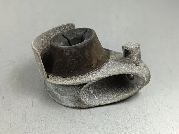 Jeep OE Uitlaatklem OEM 68440476AB - Gebruikt image 4