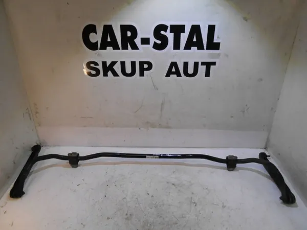 Stabilisateur Avant Skoda Fabia IV OEM 2Q0411303M image 2