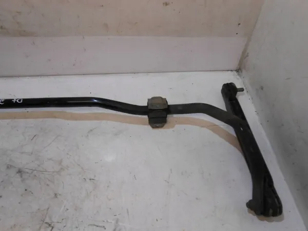 Stabilisateur Avant Skoda Fabia IV OEM 2Q0411303M image 4