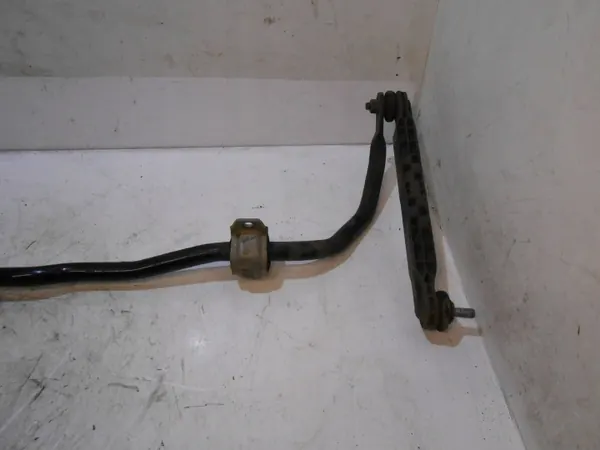 Stabilisateur Avant Skoda Fabia IV OEM 2Q0411303M image 5