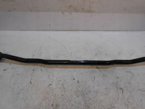 Stabilisateur Avant Skoda Fabia IV OEM 2Q0411303M image 6