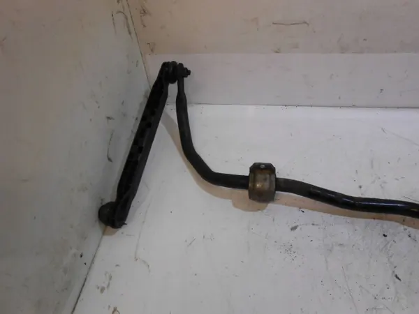 Stabilisateur Avant Skoda Fabia IV OEM 2Q0411303M image 7