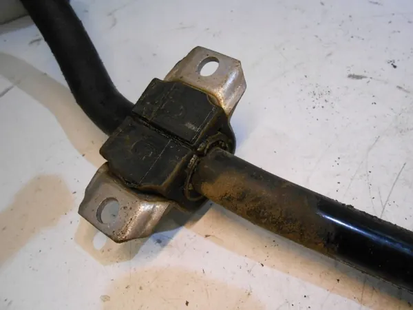 Stabilisateur Avant Skoda Fabia IV OEM 2Q0411303M image 8