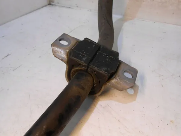 Stabilisateur Avant Skoda Fabia IV OEM 2Q0411303M image 9