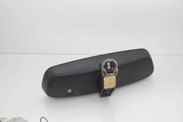 Etukamera OEM 34220057 BMW 5 Touring F11:lle image 9