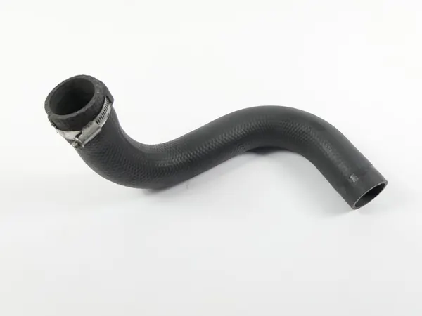 Turbo-Intercooler-Schlauch Renault Espace IV 02-14 2.2 Dci image 2