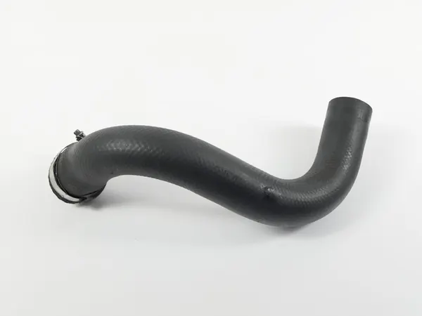 Turbo-Intercooler-Schlauch Renault Espace IV 02-14 2.2 Dci image 3