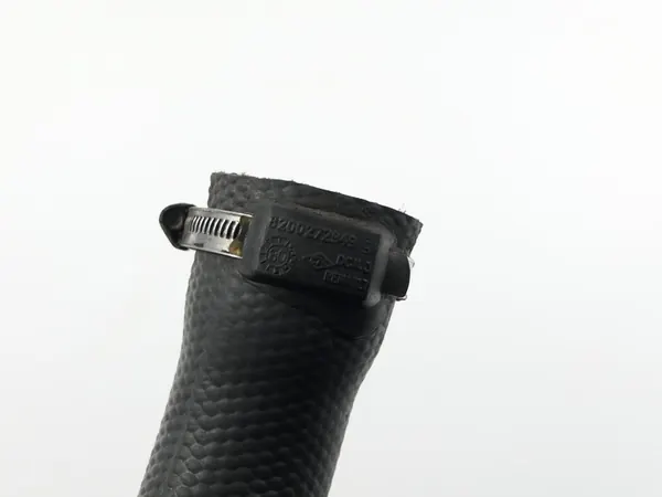 Turbo-Intercooler-Schlauch Renault Espace IV 02-14 2.2 Dci image 4