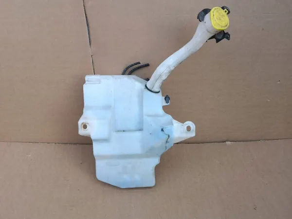 Réservoir de liquide lave-glace FORD KUGA MK2 13-18 OEM image 2