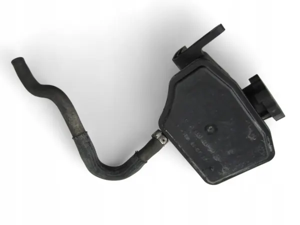 Réservoir direction assistée Mercedes OEM A0004602183 image 2