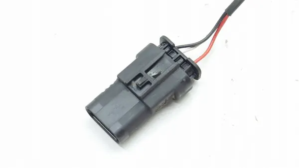 Voltage Converter Fan Range Rover Defender L663 L9W3-14D550-BA image 3