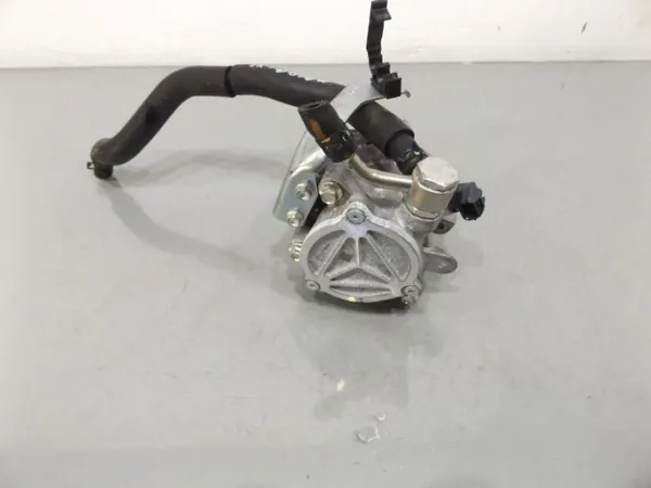Vakuumpumpe OEM 19494 für Mazda CX-3 2.0 image 2