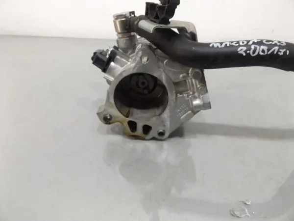 Vakuumpumpe OEM 19494 für Mazda CX-3 2.0 image 3
