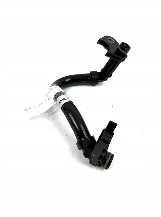 Ölkühlerleitung Mini Countryman SE F60 BMW X1 F48 OEM image 1