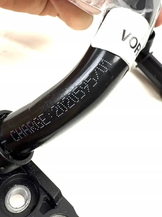 Ölkühlerleitung Mini Countryman SE F60 BMW X1 F48 OEM image 4